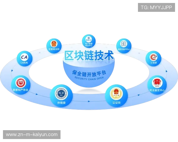 区块链鉴权体系现已嵌入分发全链路 完善了超高清内容的权益保障机制