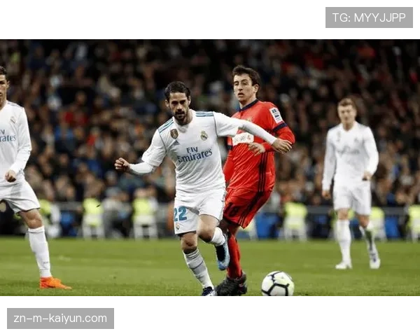 巴伦西亚vs皇家马德里，主队防守反击战术迎战领头羊