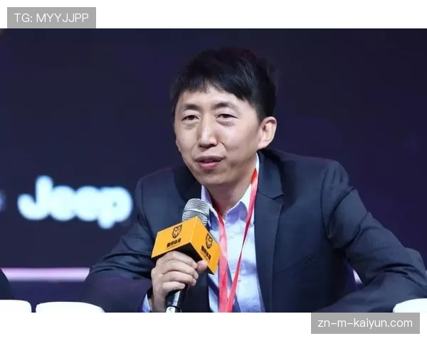 腾讯与NBA续约五年，继续担任中国数字媒体独家合作伙伴