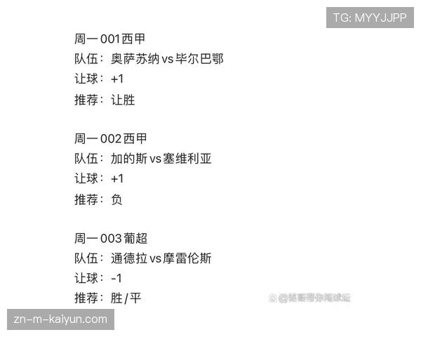 全场战报：毕尔巴鄂竞技2-1绝杀奥萨苏纳，升至积分榜第四