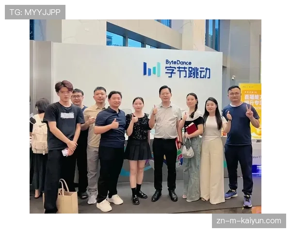 字节跳动体育负责人谈抖音CBA内容：技术降低创作门槛，激发UGC