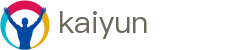 开云在线 | 最新登录入口 - kaiyun